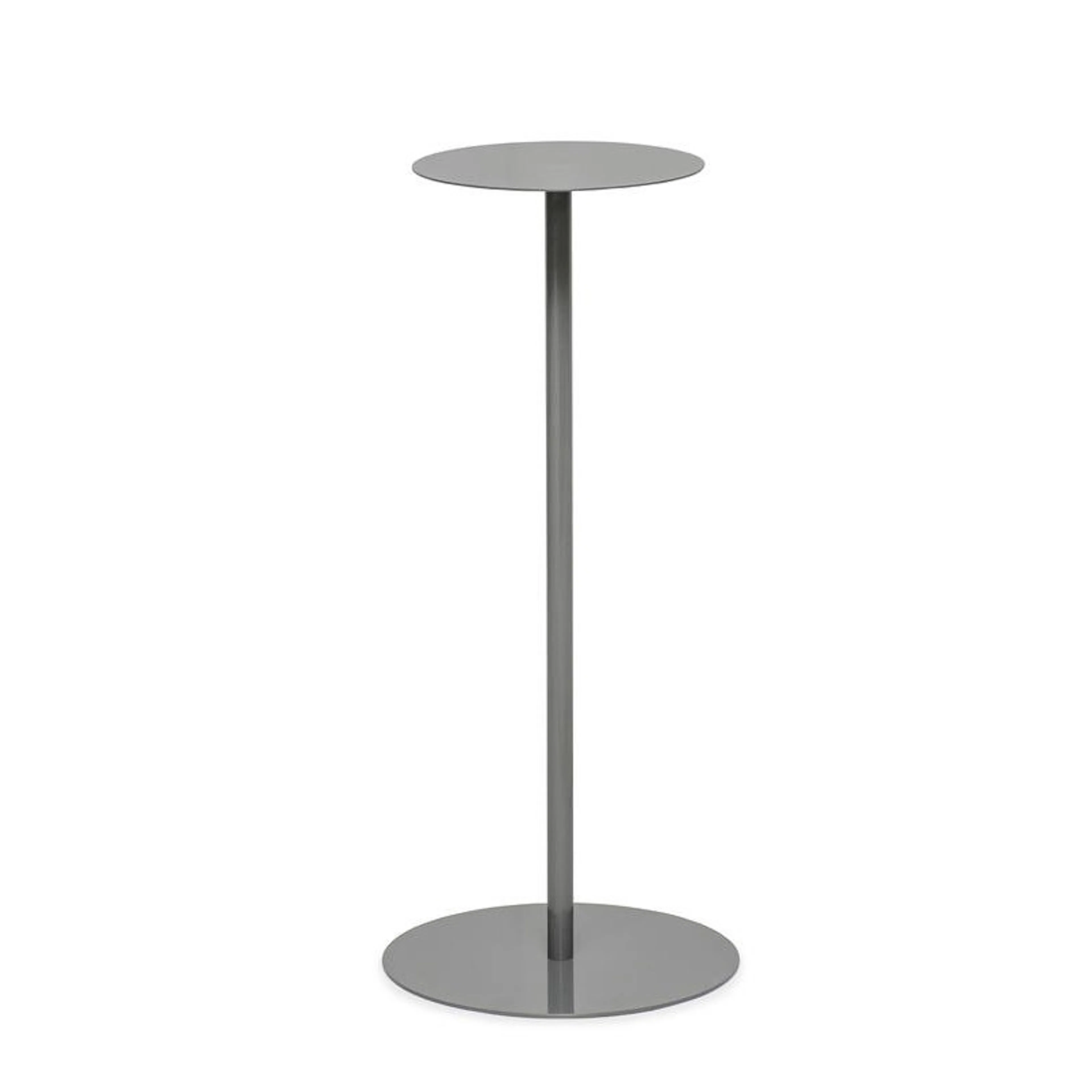 Utebord Hillerstorp Jet Set Ø23 cm