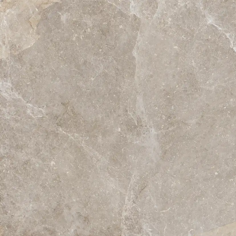 Klinker Tenfors Strato Light Matt 60x60 cm