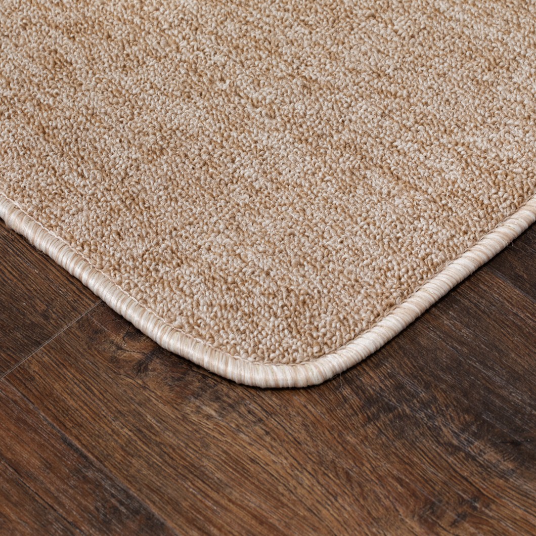 Flatvävd Matta KM Carpets Porto