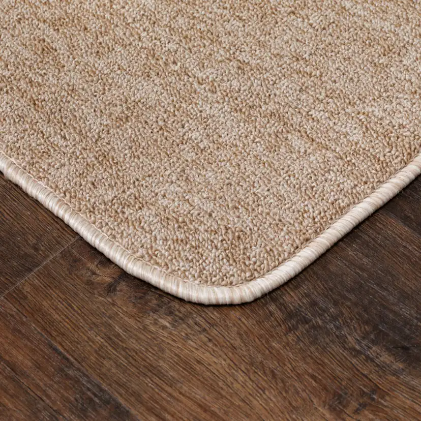 Flatvävd Matta KM Carpets Porto