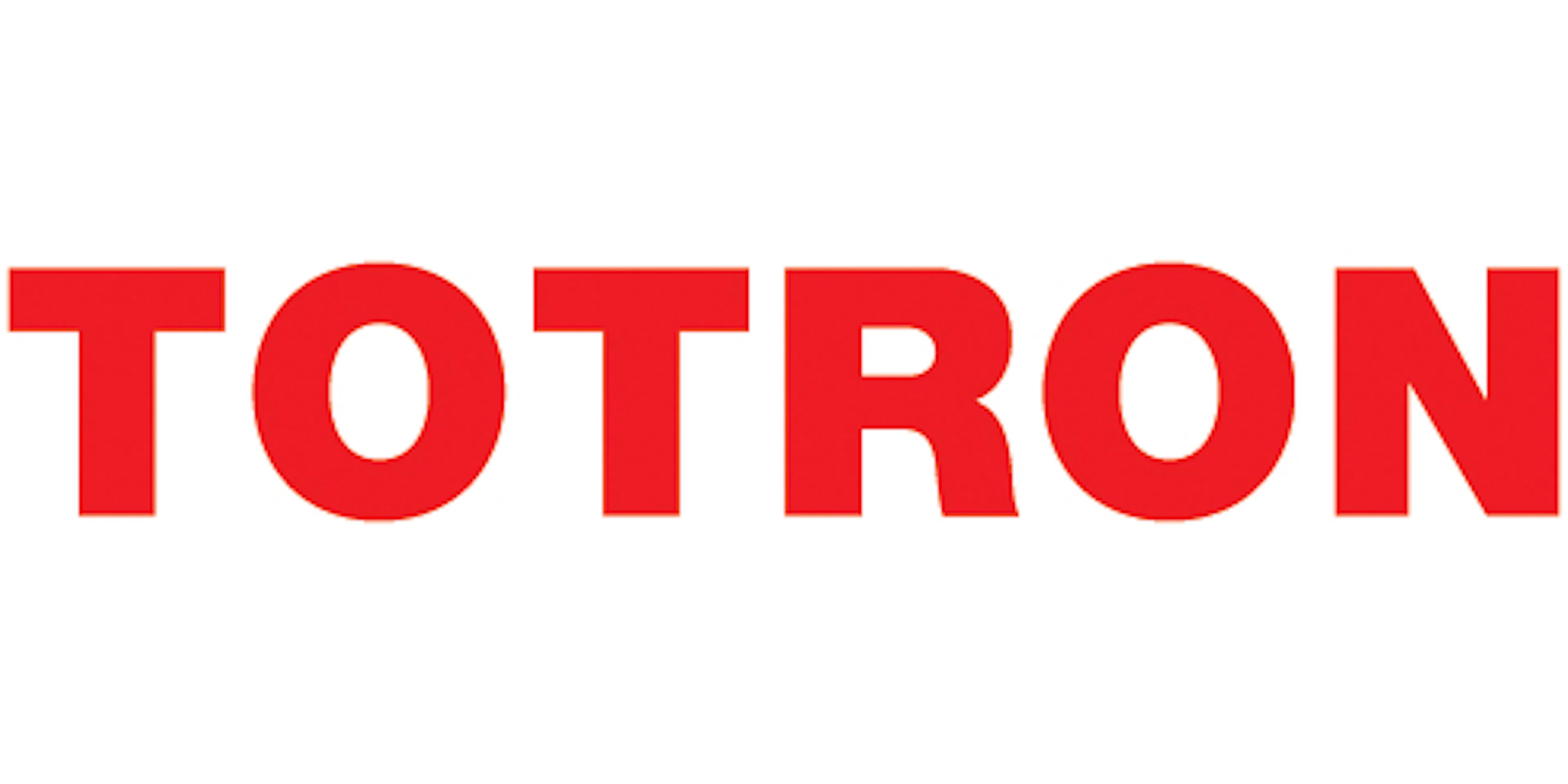 Totron
