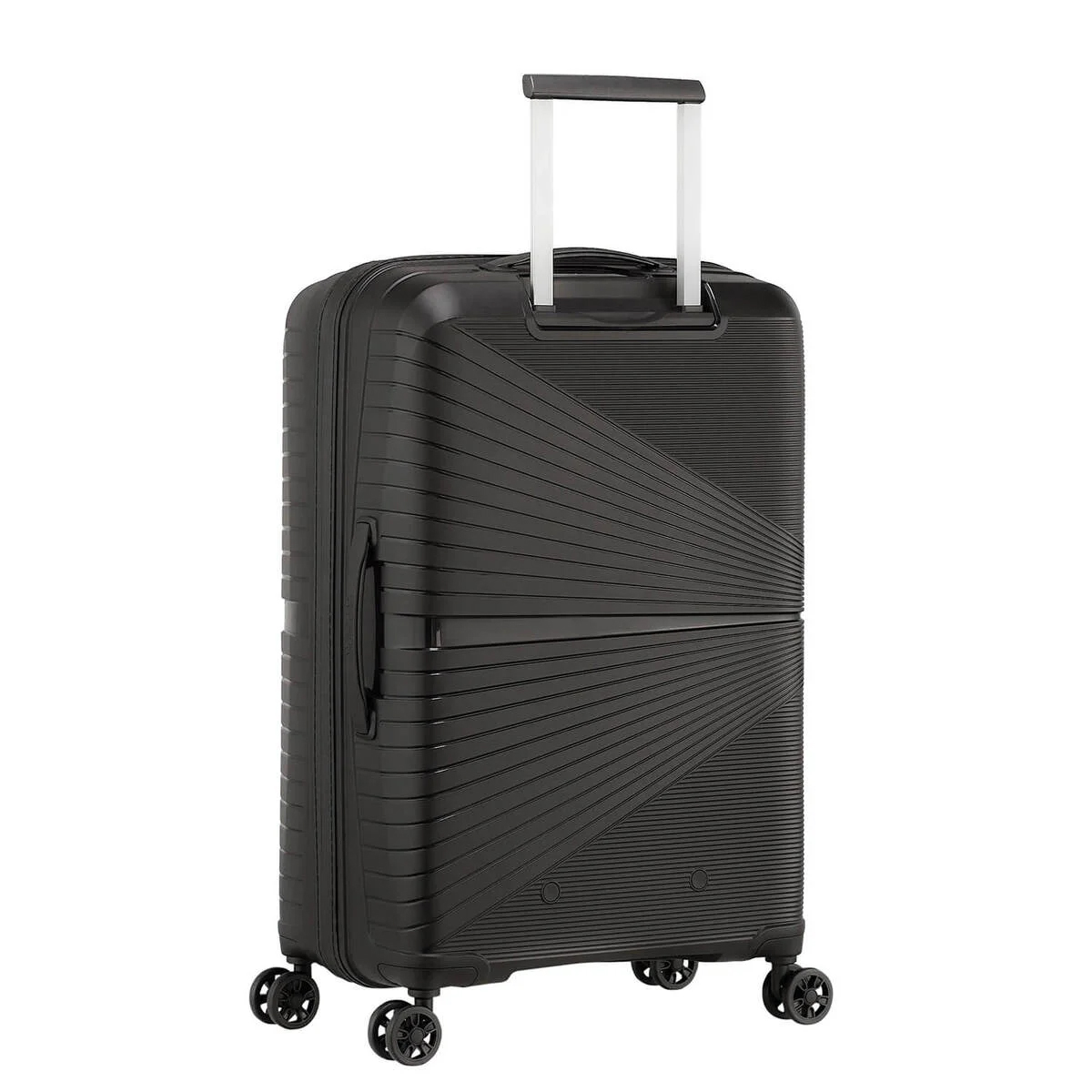 Resväska AMERICAN TOURISTER Airconic Spinner 67/26