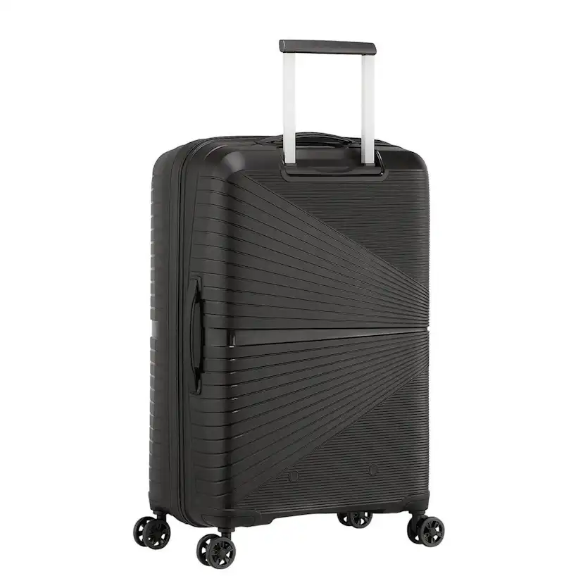 Resväska AMERICAN TOURISTER Airconic Spinner 67/26