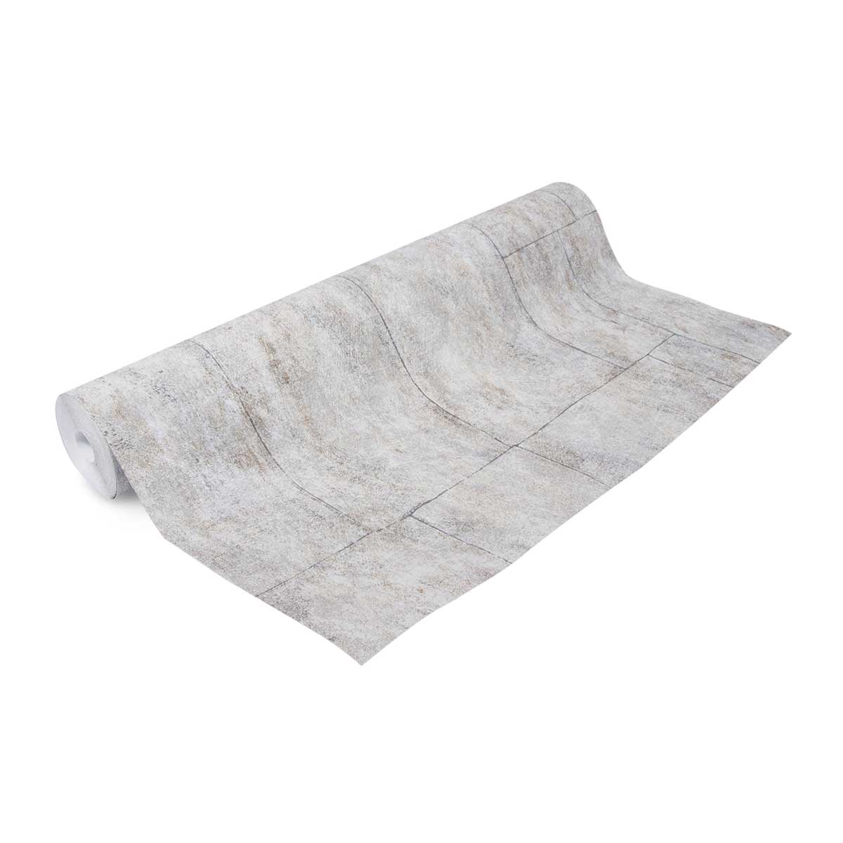 Tapet Superfresco Easy Betongsten 101802