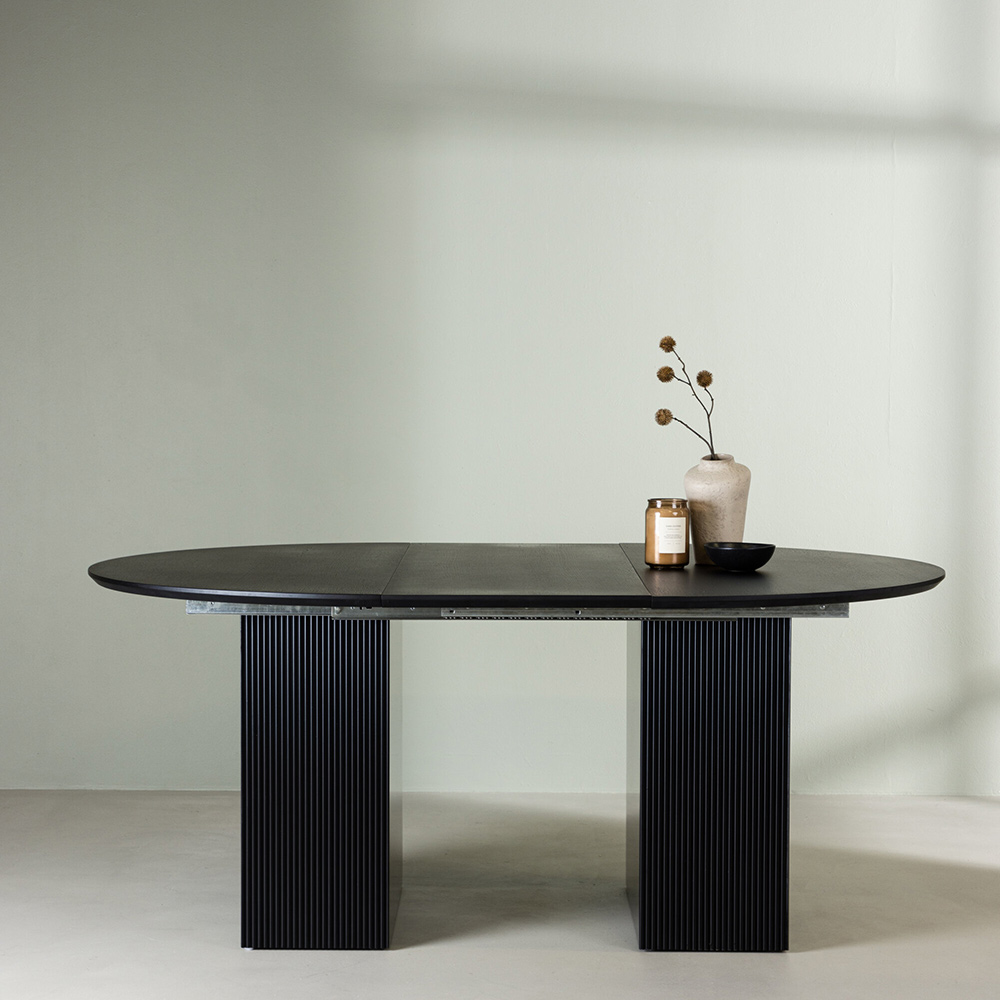 Matbord Venture Home Matilda