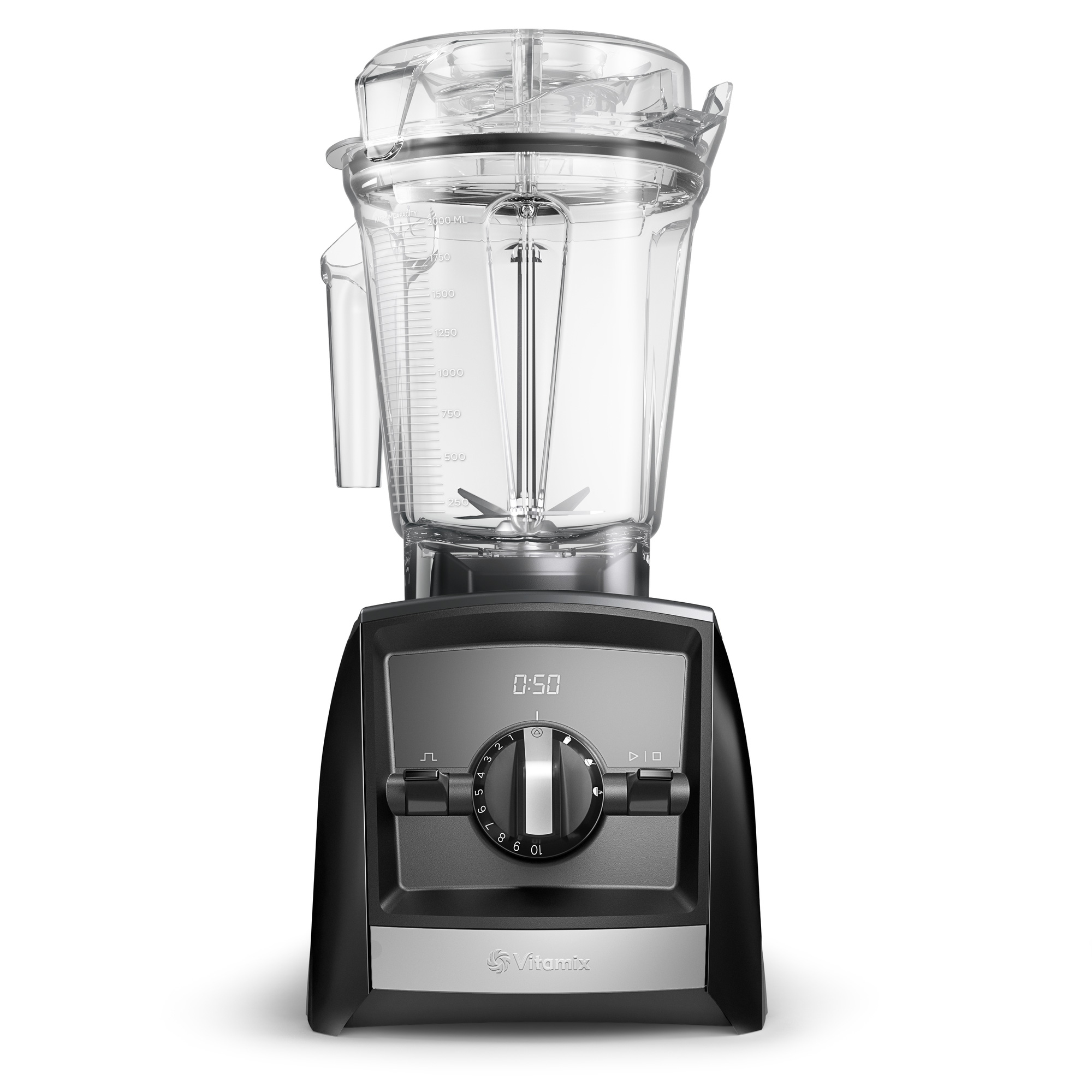 Blender Vitamix Ascent A2500i