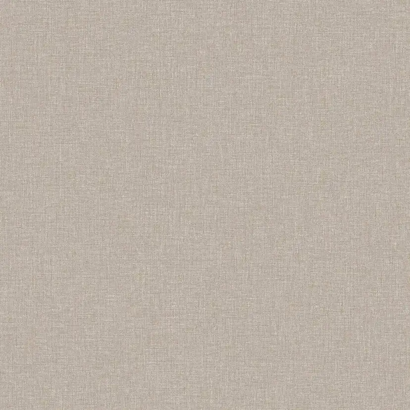Tapet Boråstapeter Canvas Taupe 6124