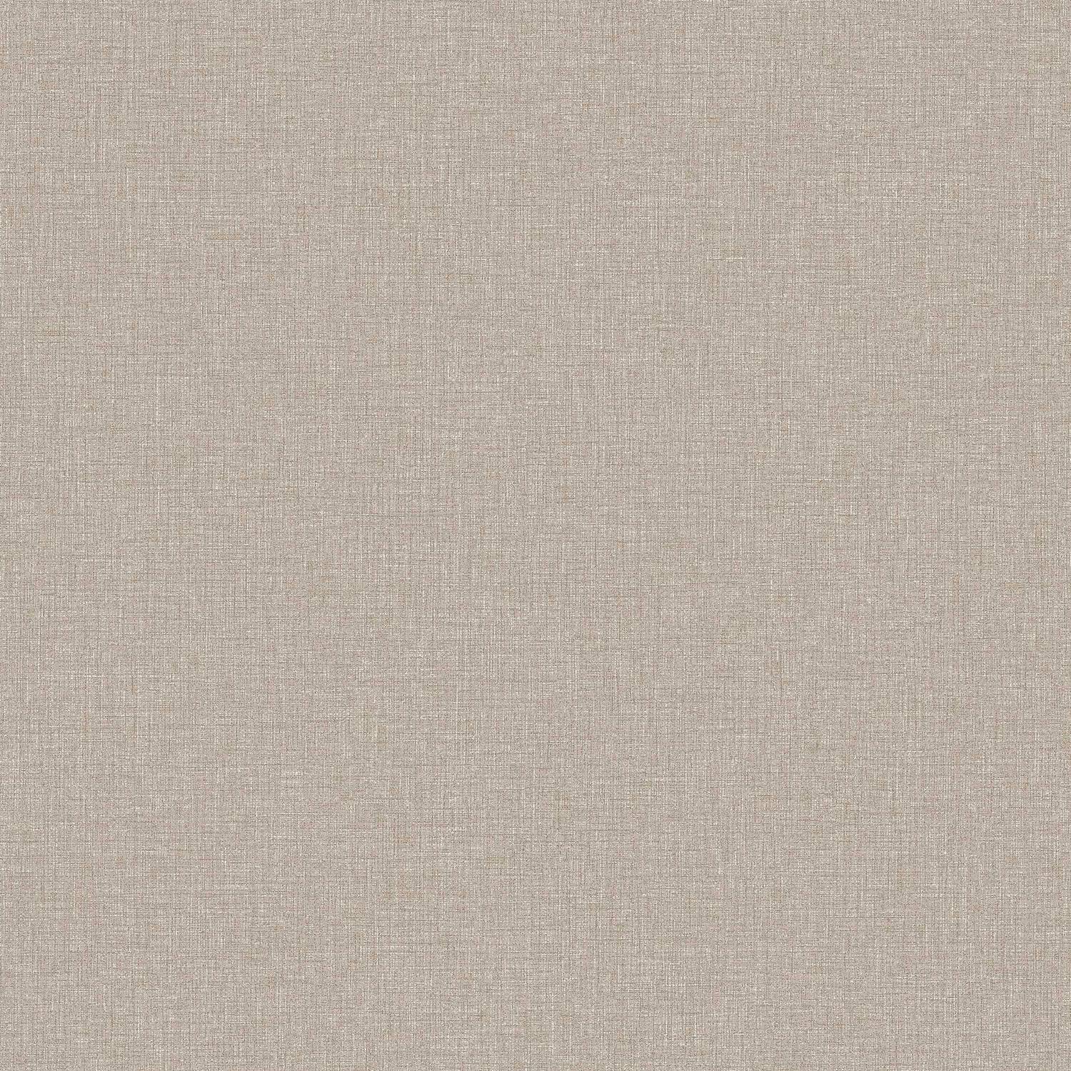 Tapet Boråstapeter Canvas Taupe 6124