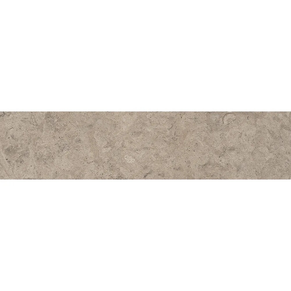 J073 RUNÖ WARM GREY Warm Grey