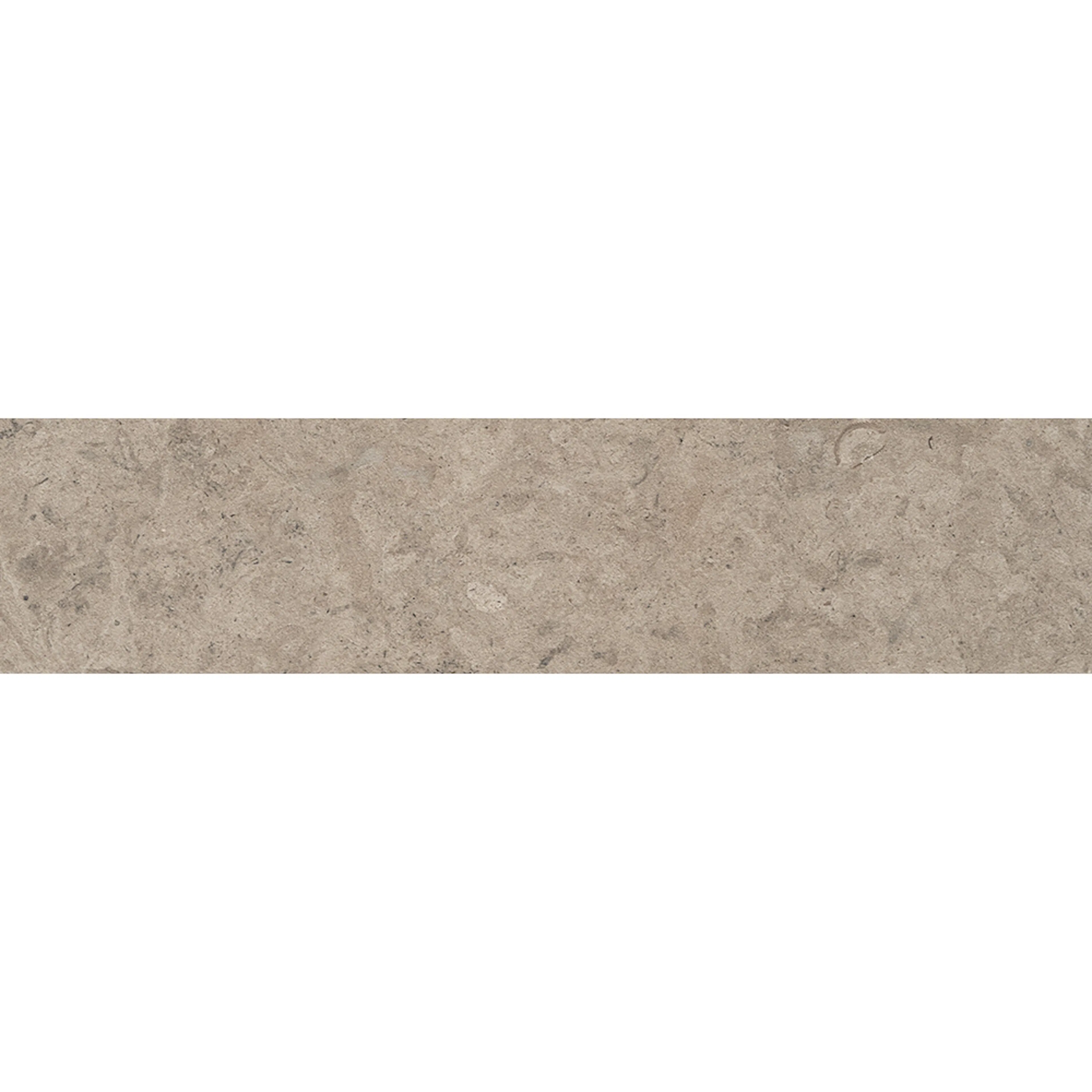 J073 RUNÖ WARM GREY Warm Grey