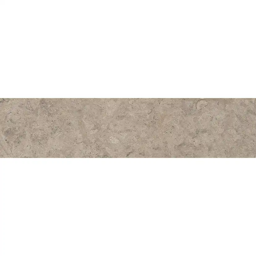 Klinker Bricmate J073 RUNÖ