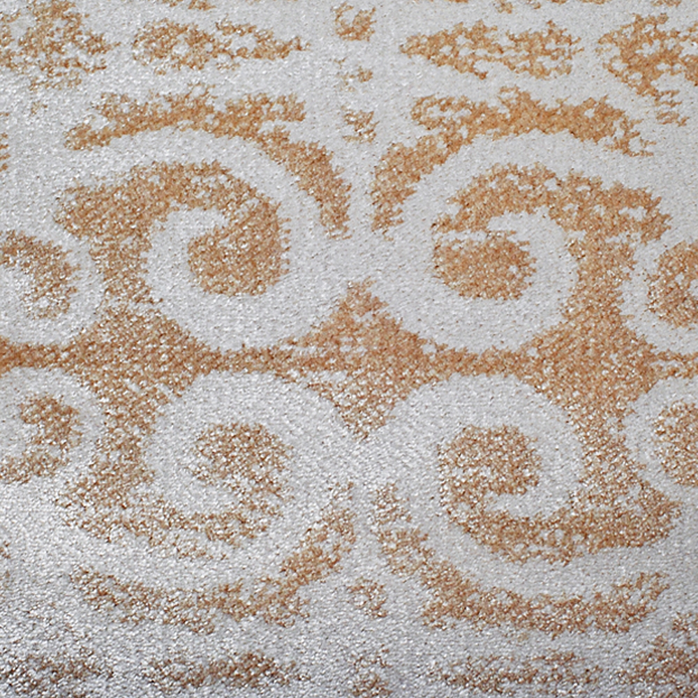 Wiltonmatta Pierre Cardin Diamond 5436A