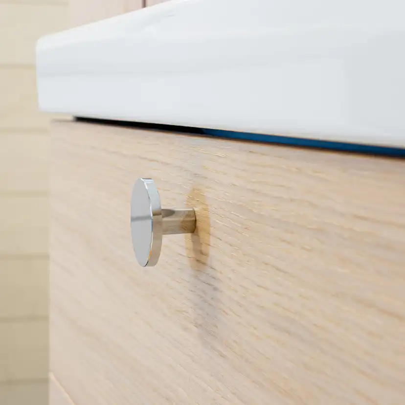 Knopp Beslag Design Como Big