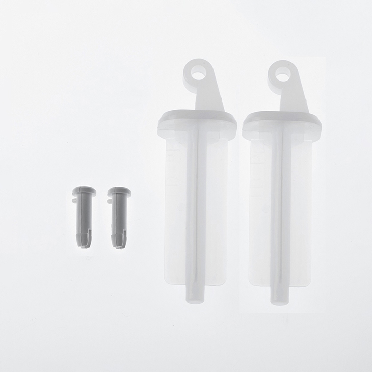 Gångledssats IDO Trevi/Aniara