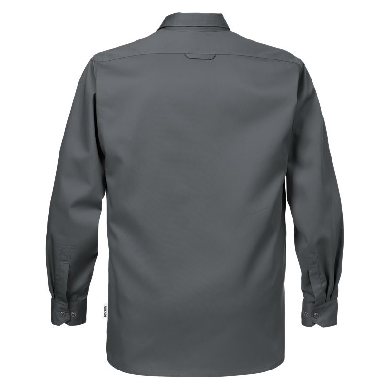 Skjorta Fristads 720 BKS