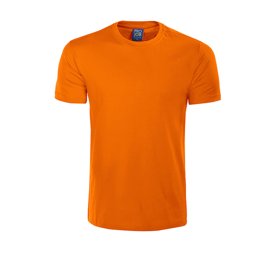 T-shirt ProJob 2016
