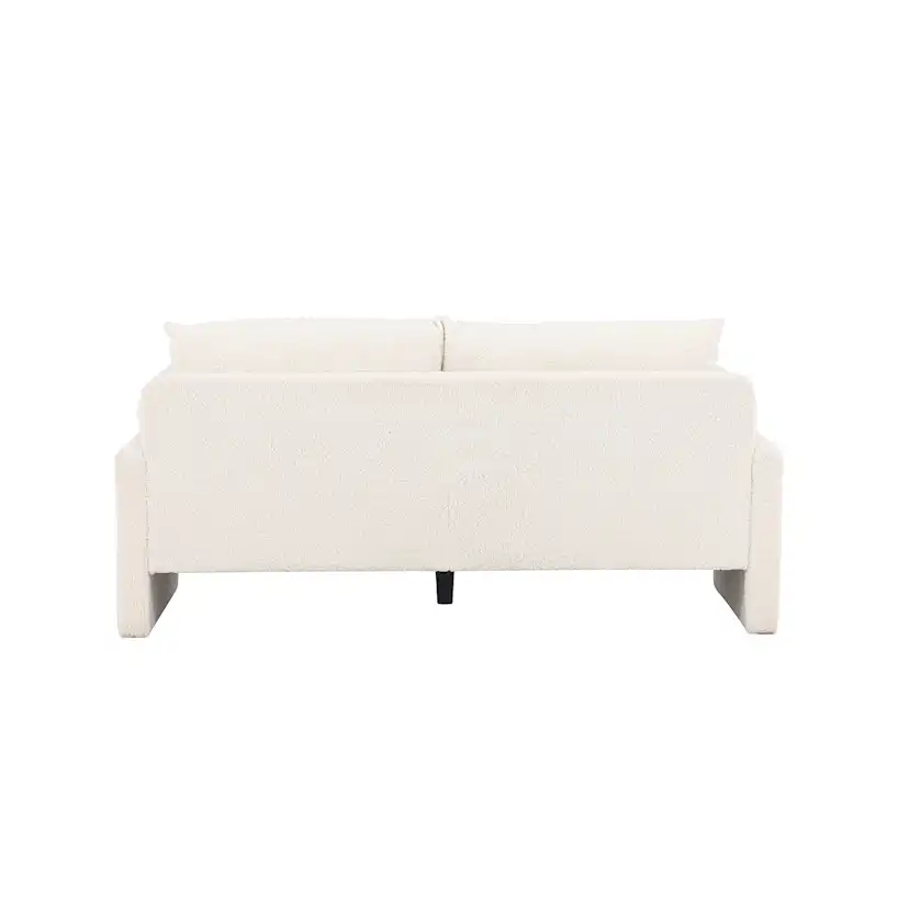 2-sitssoffa Venture Home Vindel