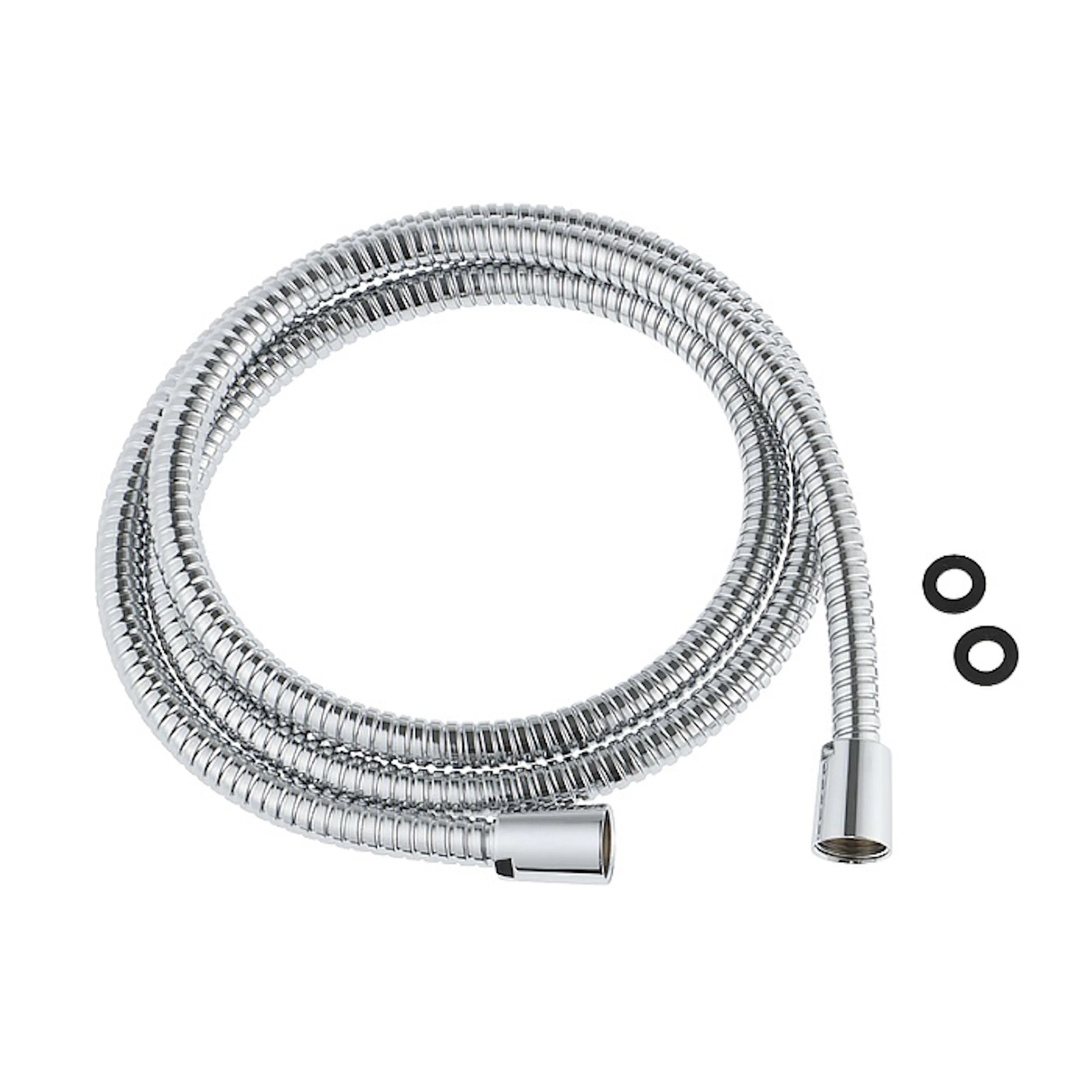 Duschslang Mora One