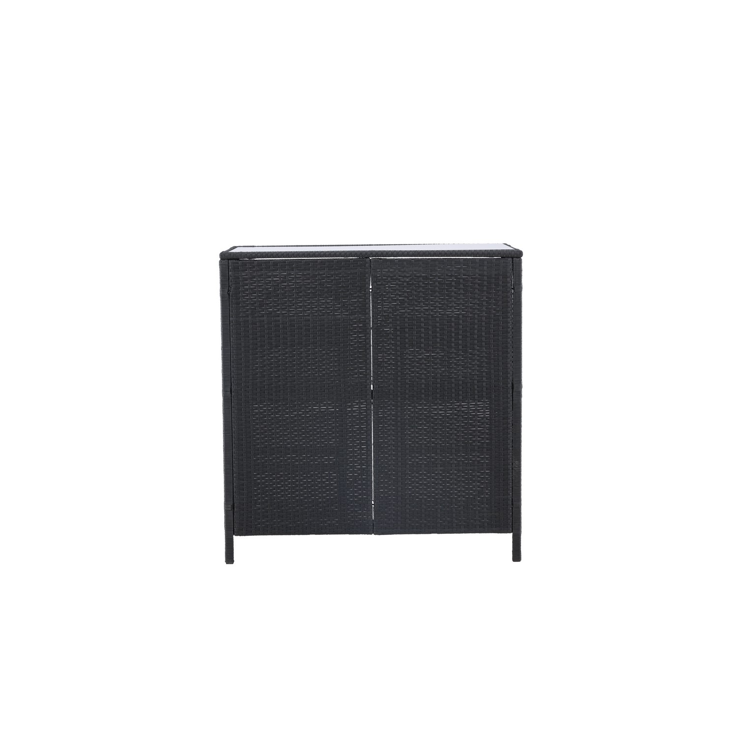 Barset Venture Home Knock Utomhus