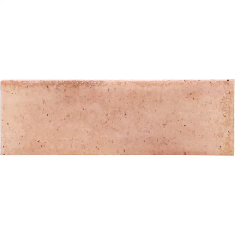 Kakel Konradssons Hanoi Pink 6,5x20 cm