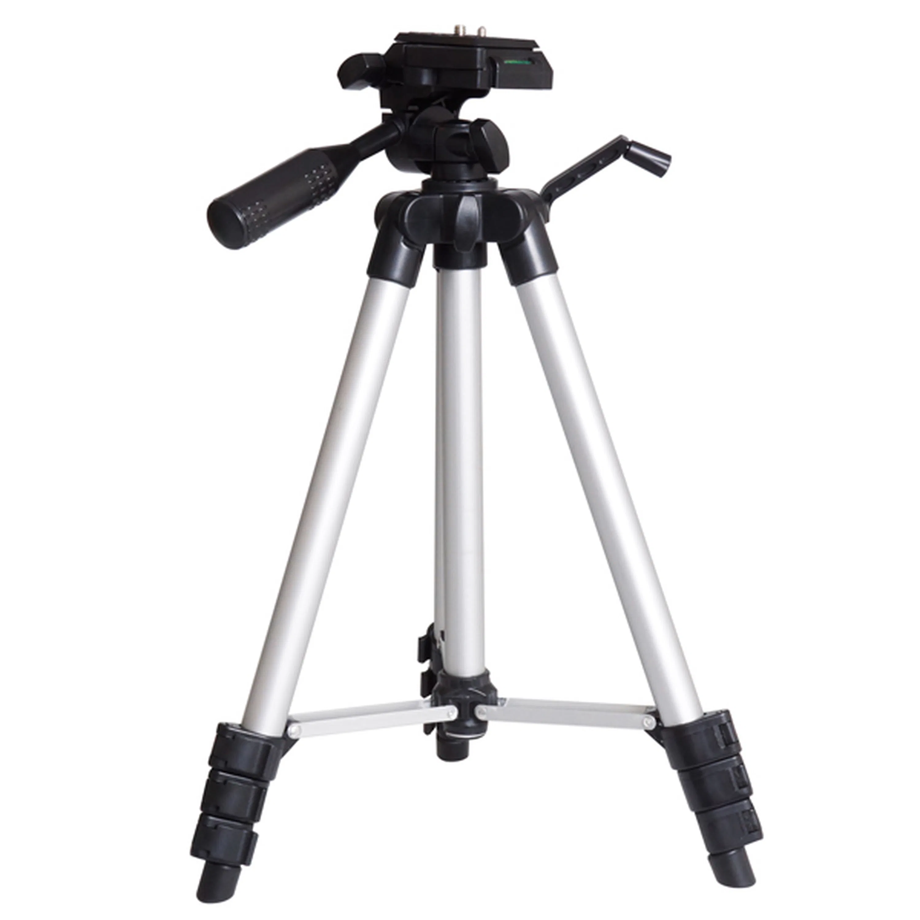 Kikarstativ 1852 Aluminium