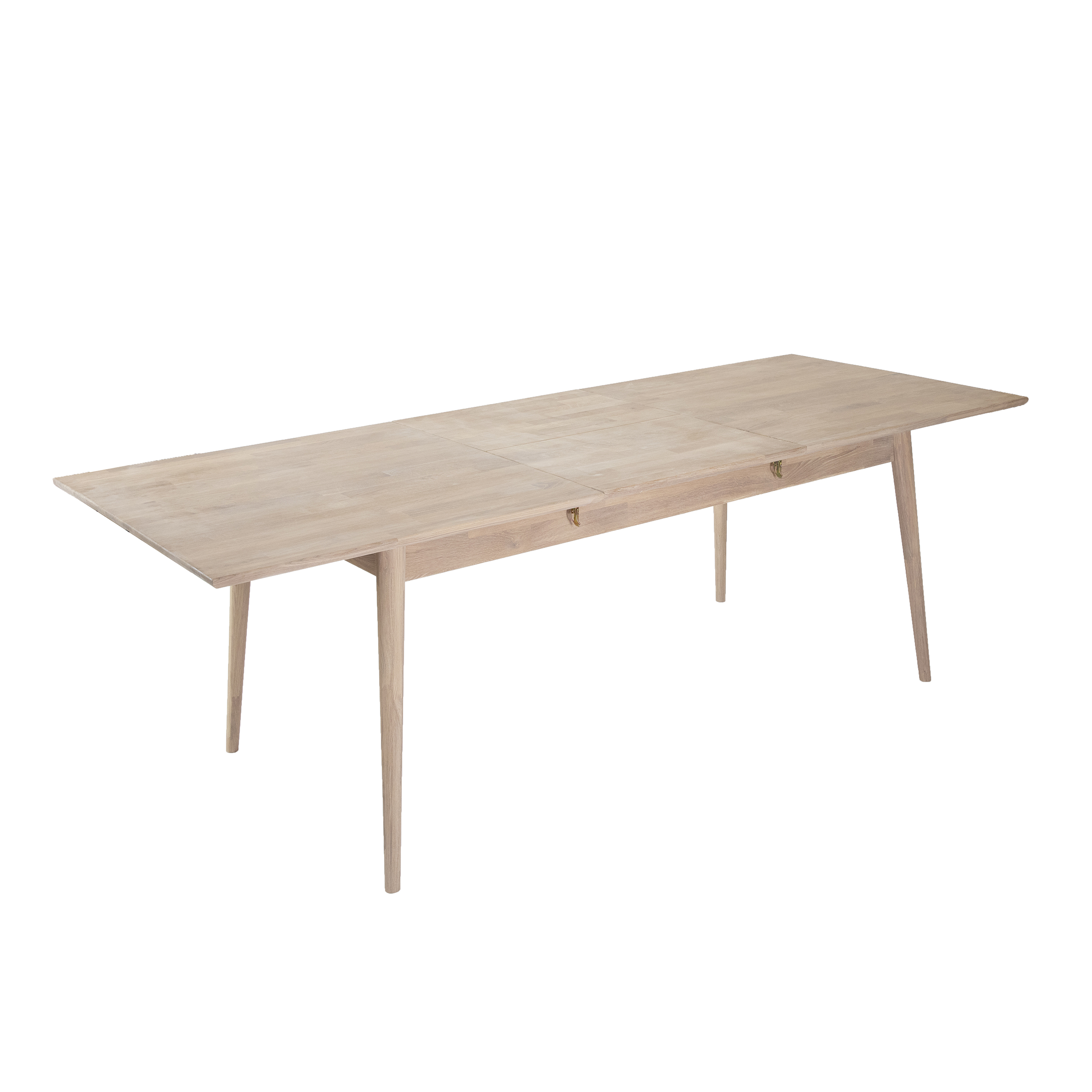 Matbord Stenexpo Sofia