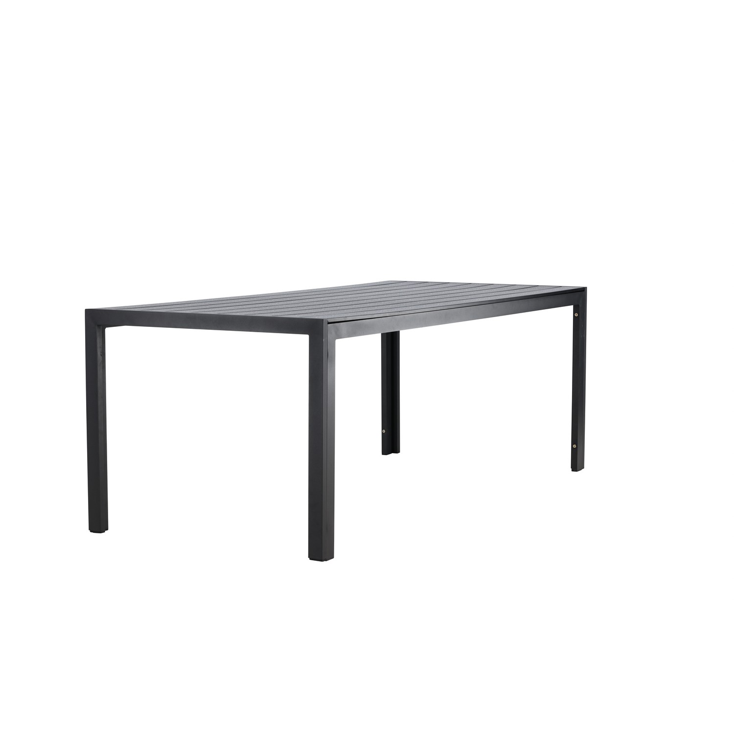 Utebord Venture Home Mirko 90x205