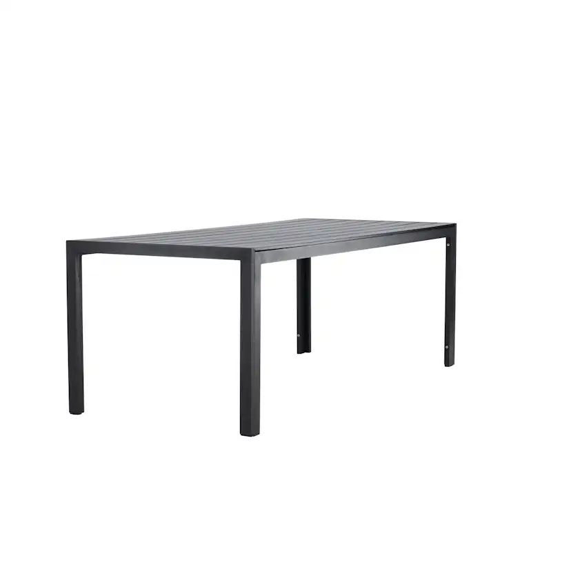 Utebord Venture Home Mirko 90x205