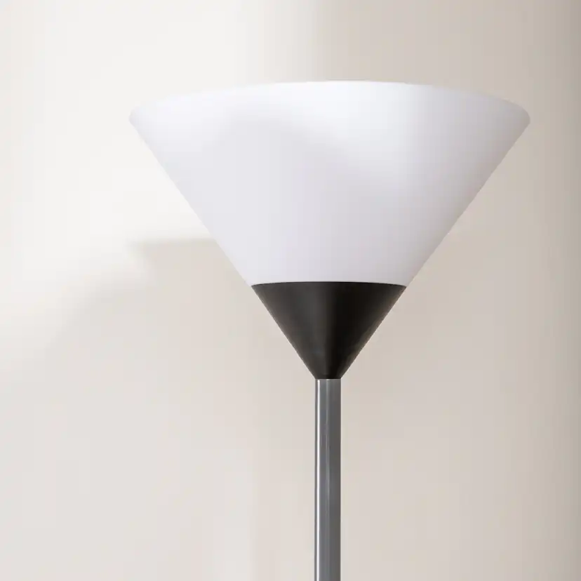 Golvlampa Venture Home Batang