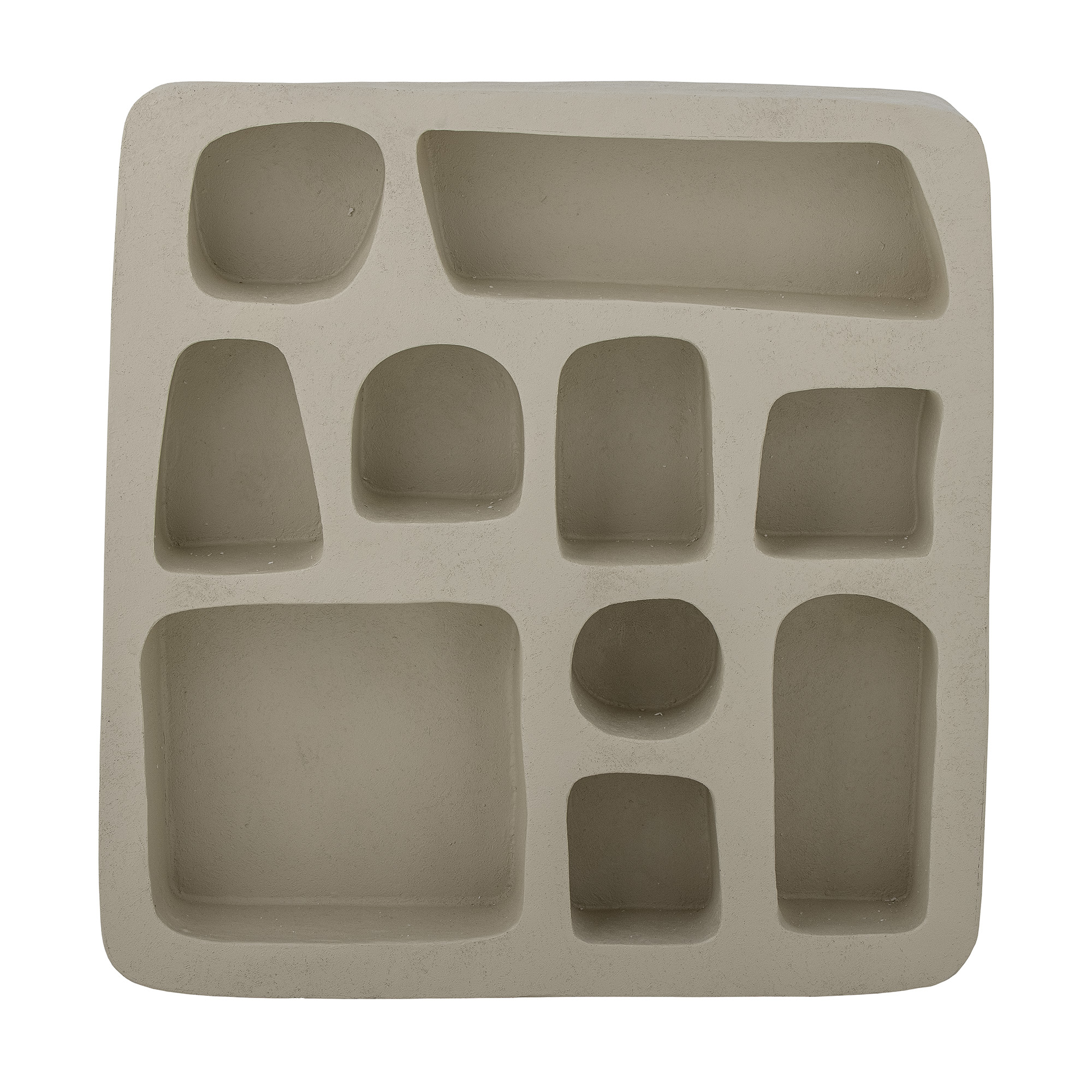 Hylla Bloomingville Antonio