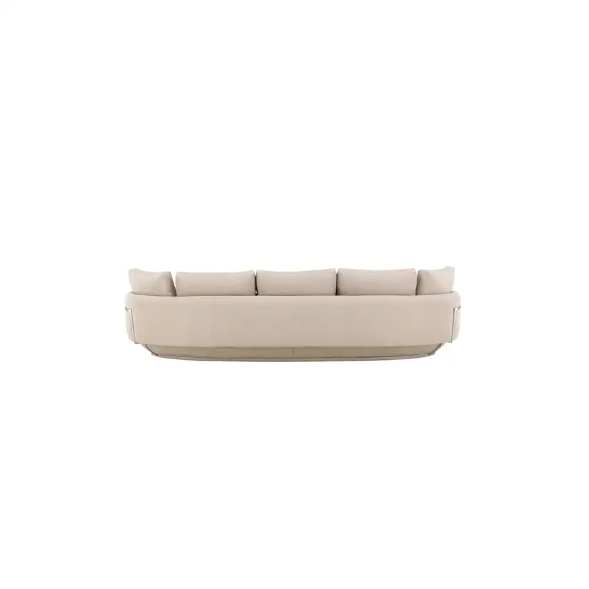4-sitssoffa Venture Home Stellar