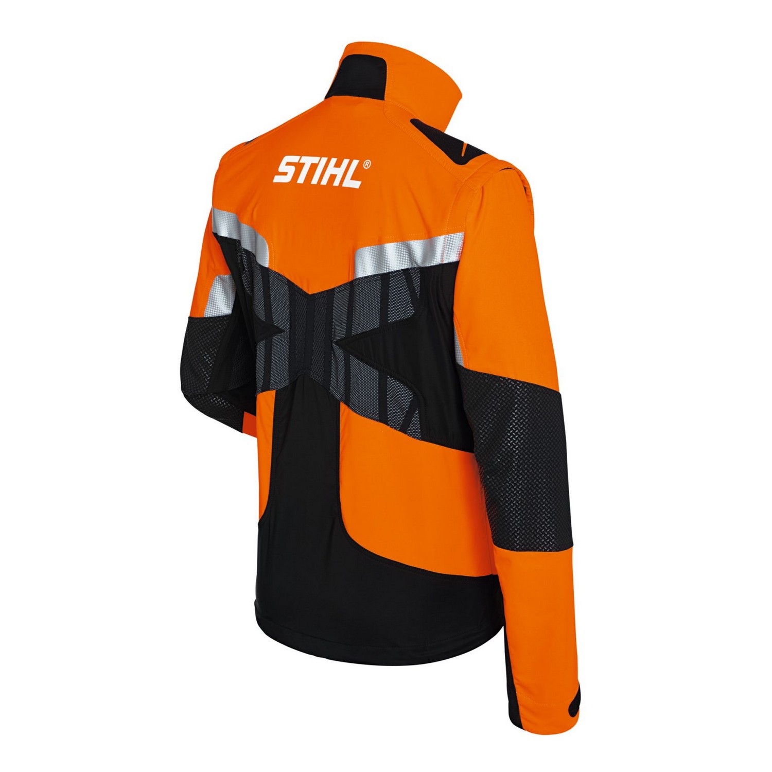 Jacka STIHL Advance X-Treem
