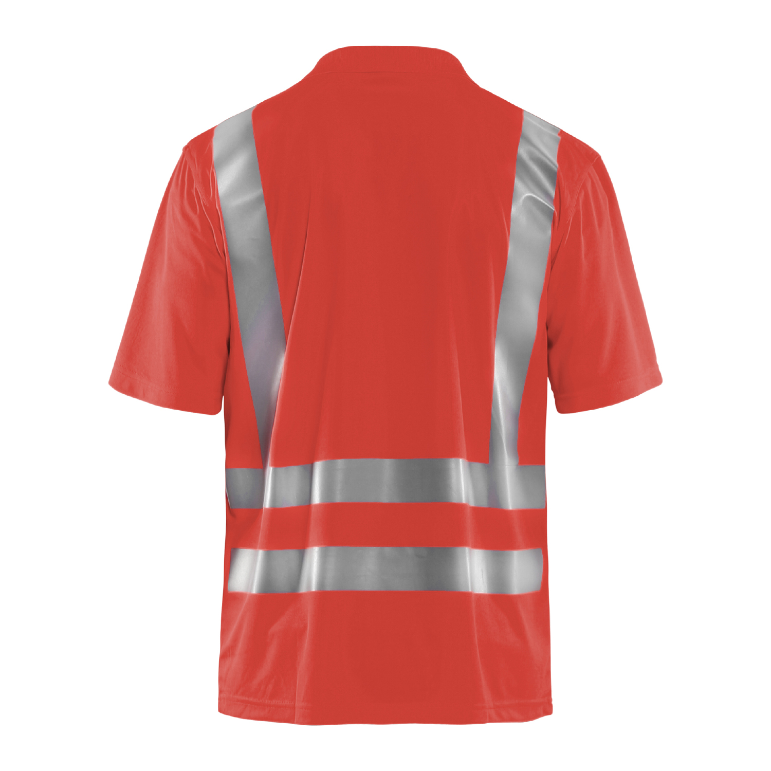 Pikétröja Blåkläder 33911011