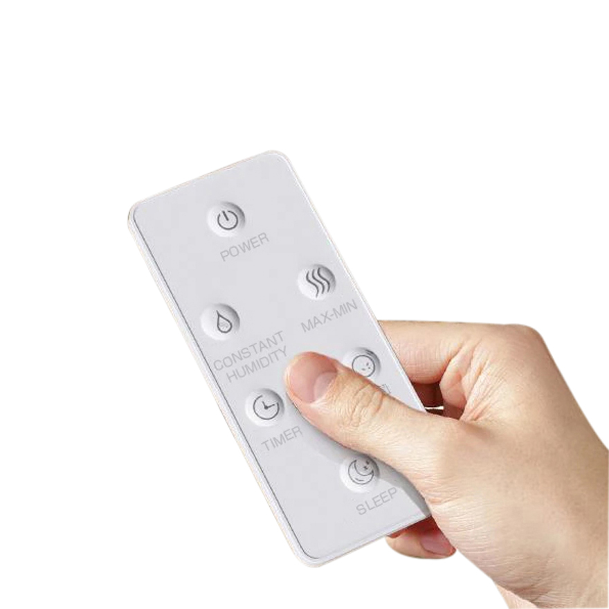 Luftfuktare Thermex Humidex 1