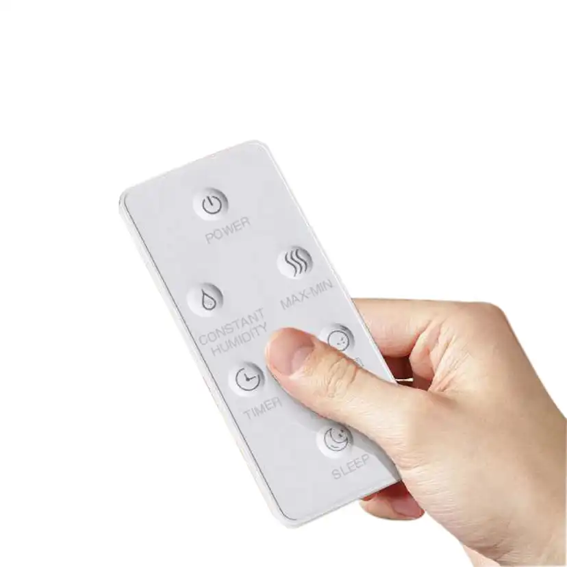 Luftfuktare Thermex Humidex 1