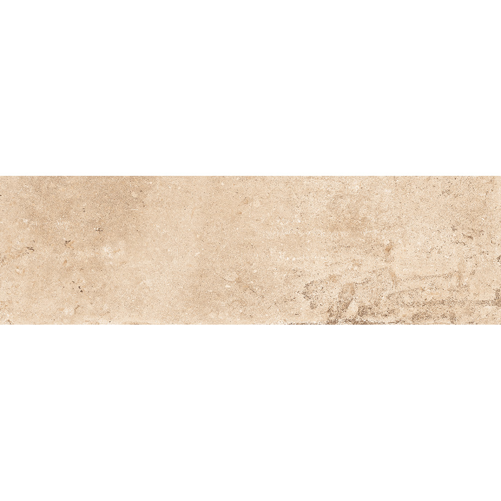 Klinker Konradssons Recovery Stone Beige 6x25 cm