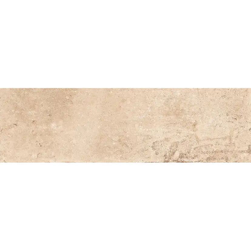 Klinker Konradssons Recovery Stone Beige 6x25 cm