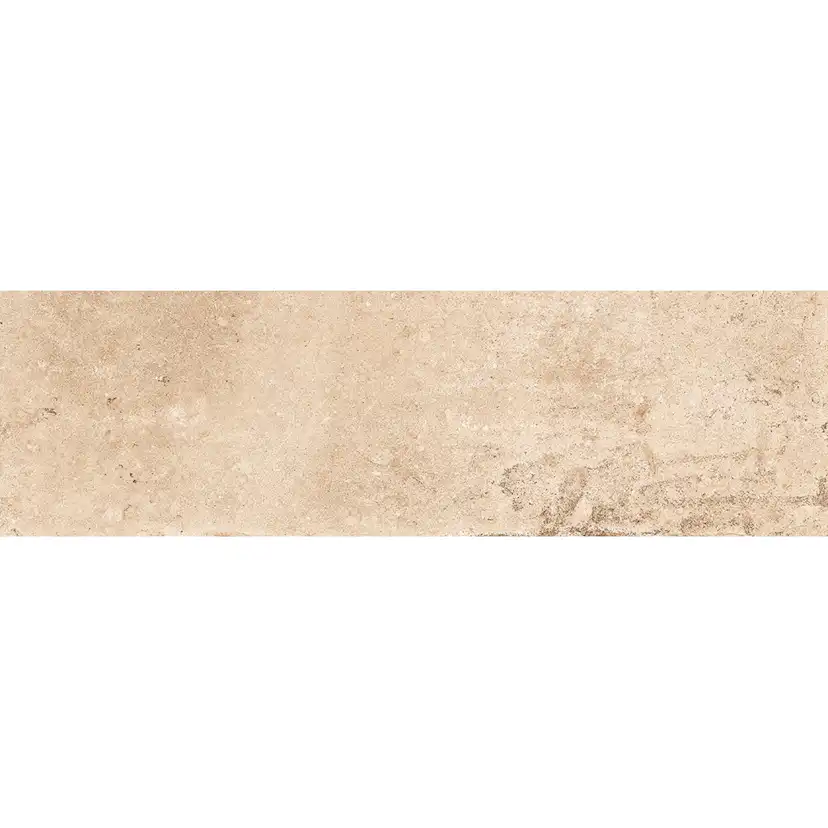 Klinker Konradssons Recovery Stone Beige 6x25 cm_NEW