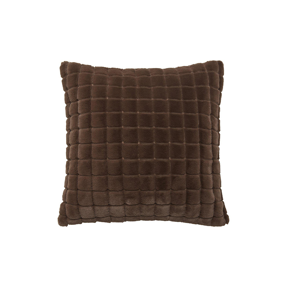 Kuddfodral Svanefors Luna