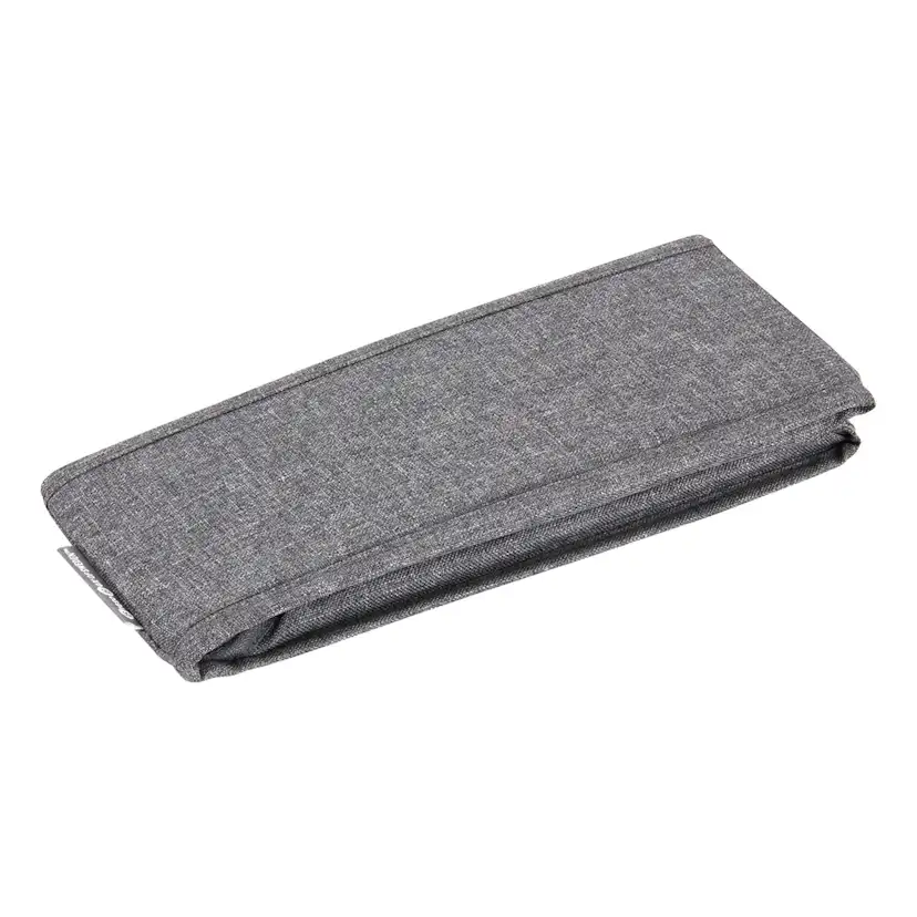 Förvaringslåda Bigso Box of Sweden Drawer Organizer 16 fack