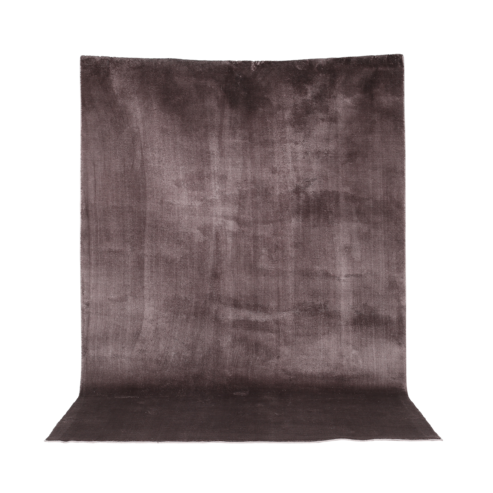 Luggmatta Venture Home Blanca