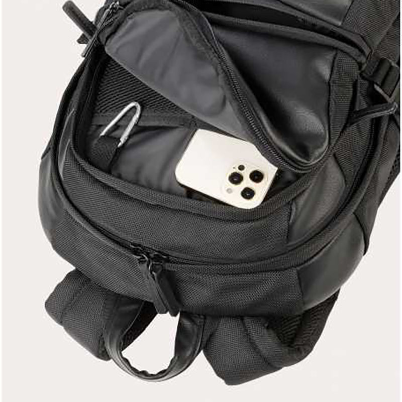 Ryggsäck Tucano Bravo AGS 16 tum Notebook