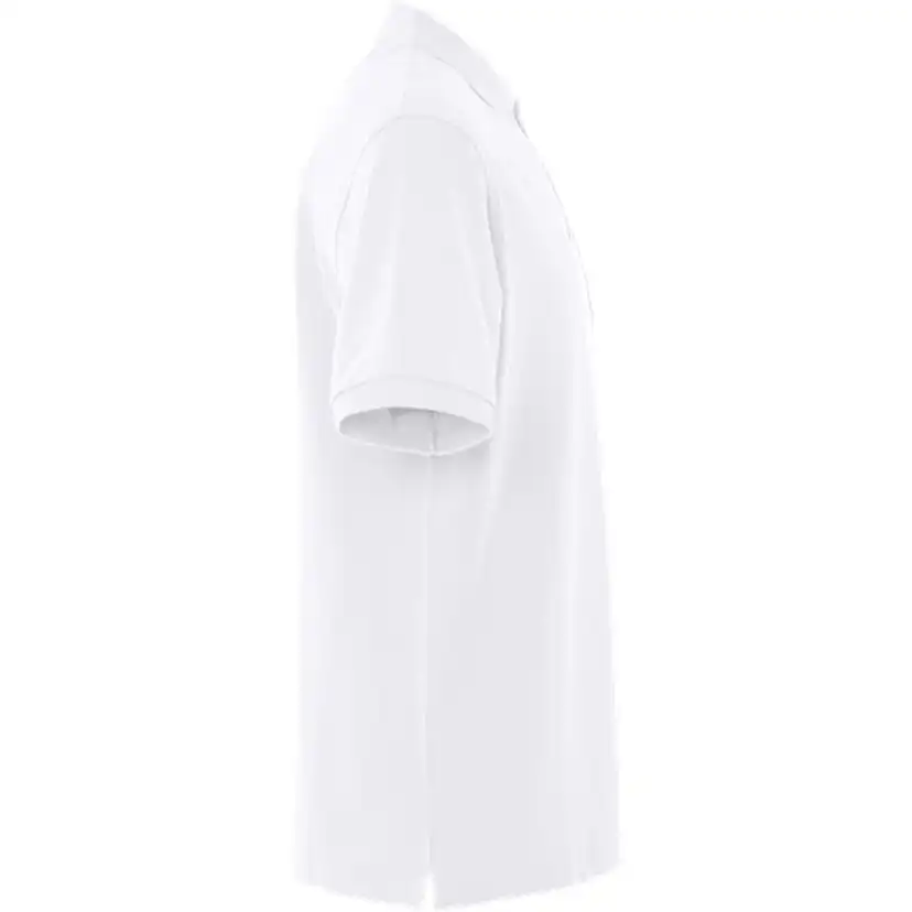 CODE 1721 4XL Vit/900 Storlek: 4XL Vit