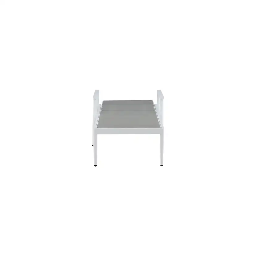 Solsäng Venture Home Break 2-pack Utomhus