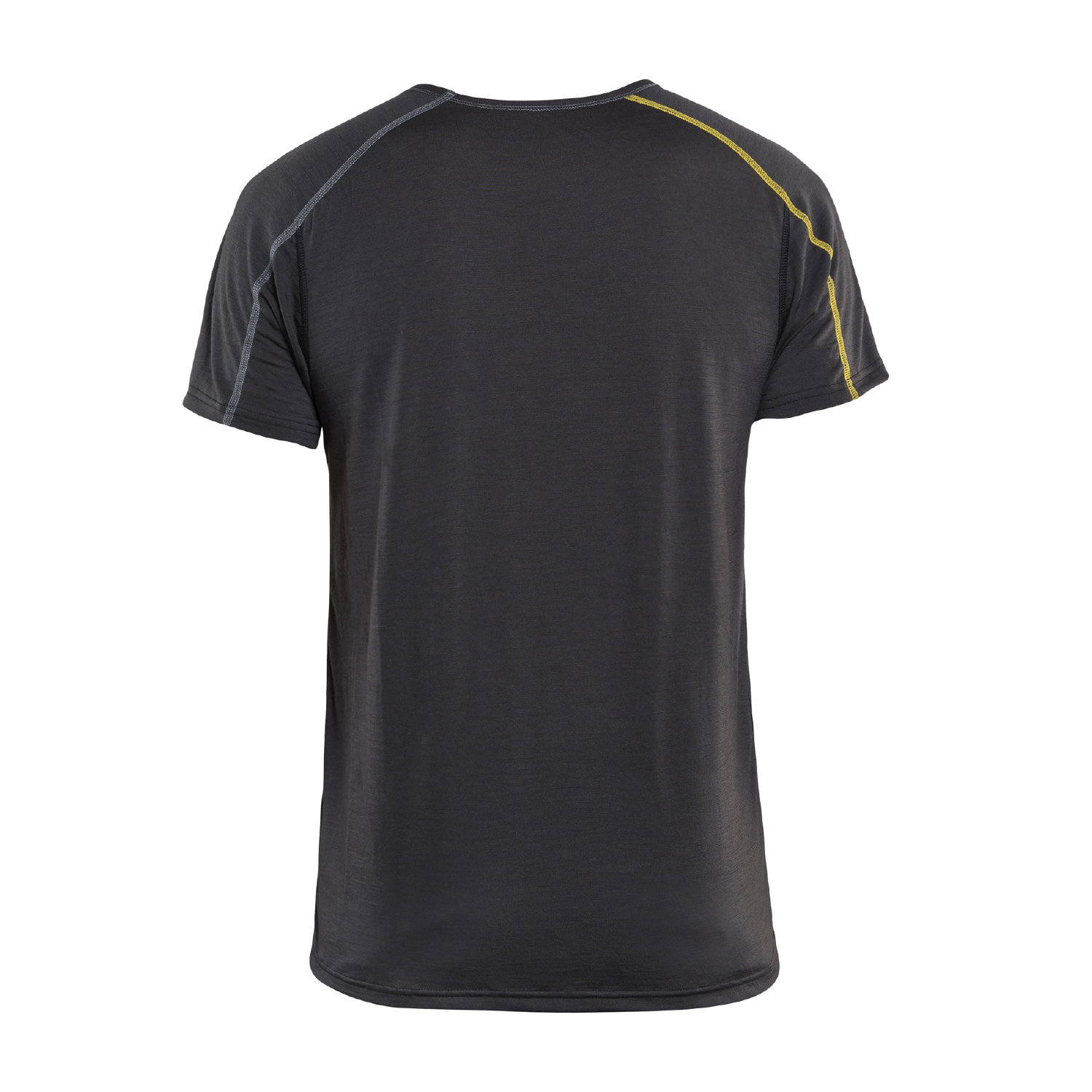 Underställströja Blåkläder 47981734