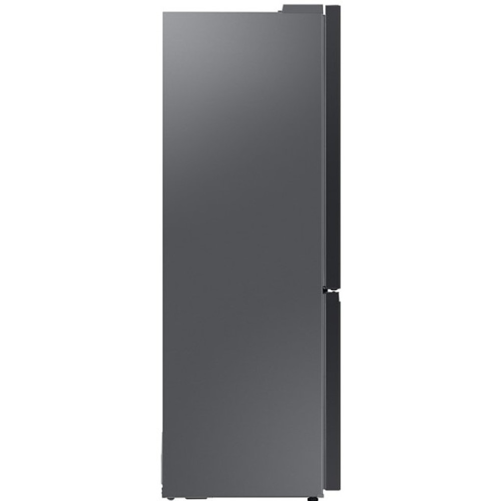Fristående Kyl/Frys Samsung RB34C7B5D22/EF BESPOKE Svart med WiFi