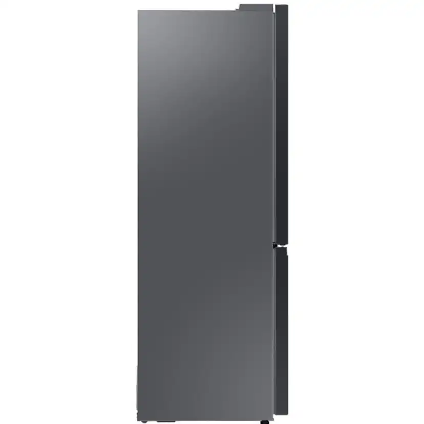Fristående Kyl/Frys Samsung RB34C7B5D22/EF BESPOKE Svart med WiFi