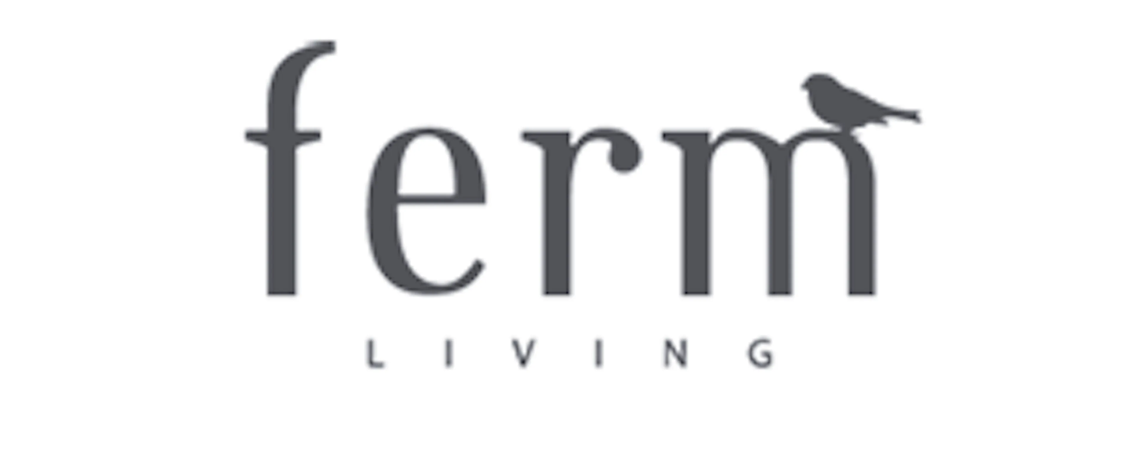 Ferm Living