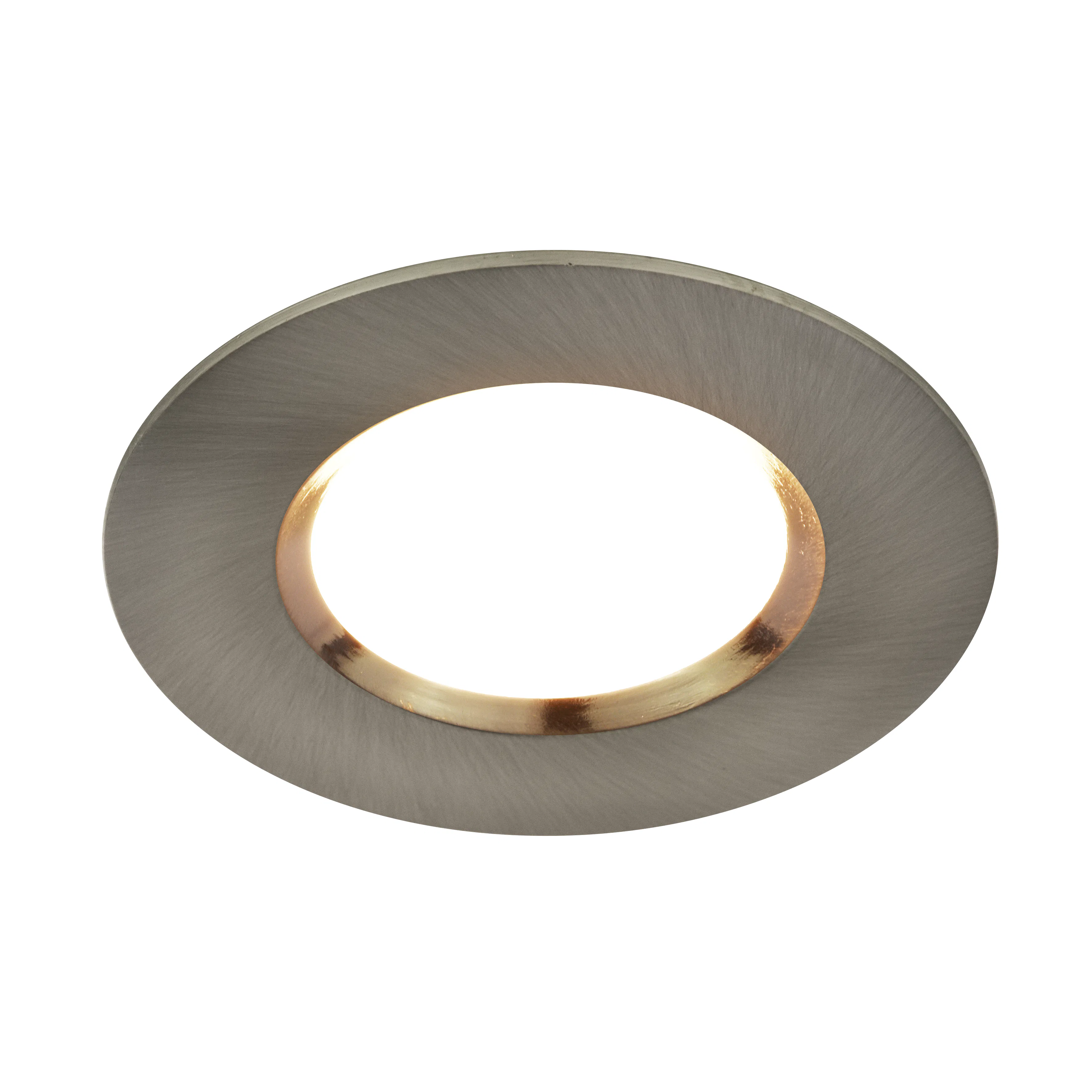Downlight Nordlux Dorado