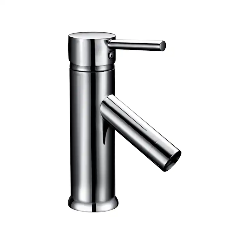 Tvättställsblandare Bathlife Porla